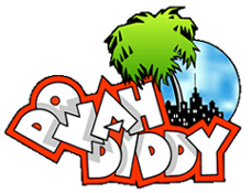 Do Wah Diddy